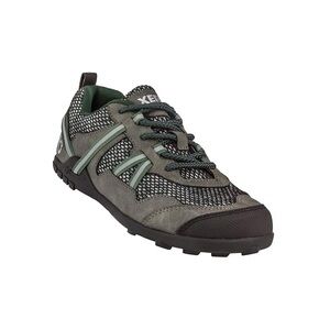 Xero TerraFlex Barefoot Minimalist Hiking Trail Shoes Sneakers Women’s 8.5 EU39